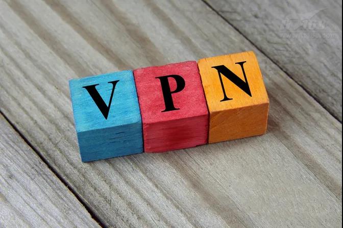 VPN ˽٣